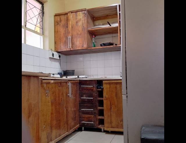 2 BEDROOM APARTMENT FOR SALE IN DURBAN CBD